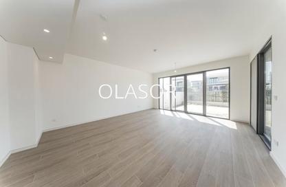 Townhouse - 4 Bedrooms - 5 Bathrooms for rent in Jebel Ali Village Townhouses - Jebel Ali Village - Jebel Ali - Dubai