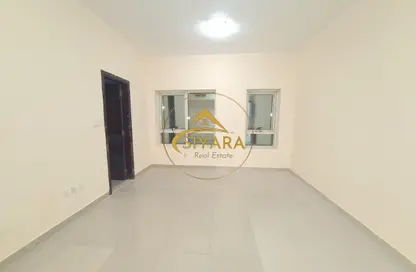 Apartment - 2 Bedrooms - 3 Bathrooms for rent in Bukhara Street - Al Nahda - Sharjah