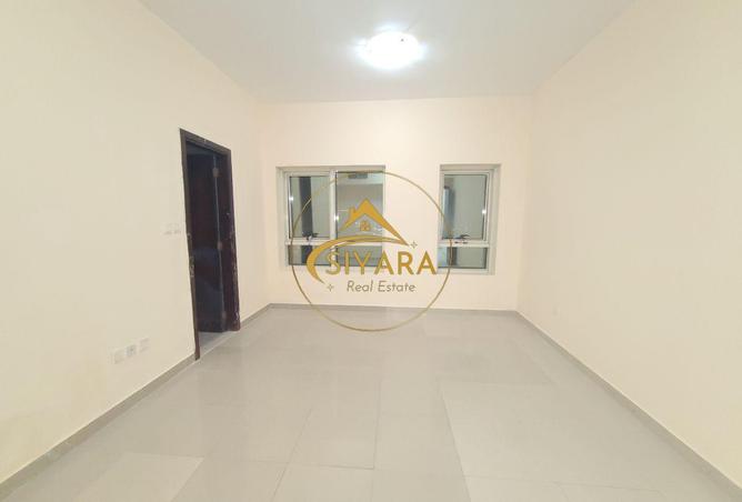 112756348 - الصورة الرئيسية للعقار
