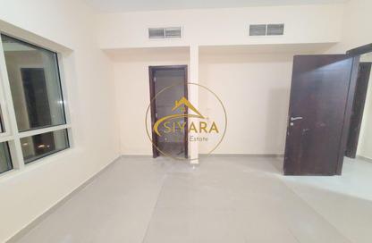Apartment - 2 Bedrooms - 3 Bathrooms for rent in Bukhara Street - Al Nahda - Sharjah