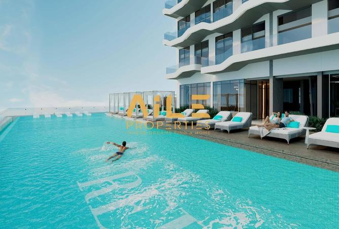 76989579 - صورة العقار 3