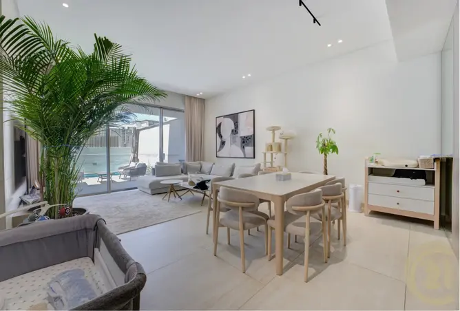 151370206 - Property Image 3