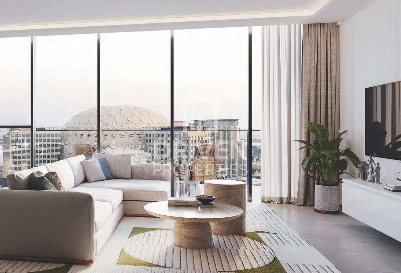 145963526 - Property Main Image