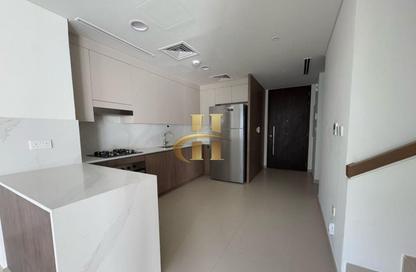 Villa - 3 Bedrooms - 4 Bathrooms for rent in Elan - Tilal Al Ghaf - Dubai