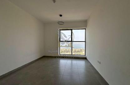 Apartment - 2 - 3 for rent in Al Majaz 2 - Al Majaz - Sharjah Apartment - 2 - 3 for rent in Al Majaz 2 - Al Majaz - Sharjah