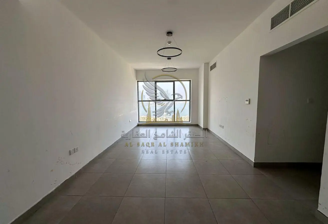 155057983 - Property Main Image