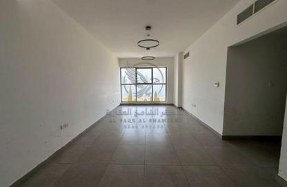 Apartment - 2 - 3 for rent in Al Majaz 2 - Al Majaz - Sharjah Apartment - 2 - 3 for rent in Al Majaz 2 - Al Majaz - Sharjah