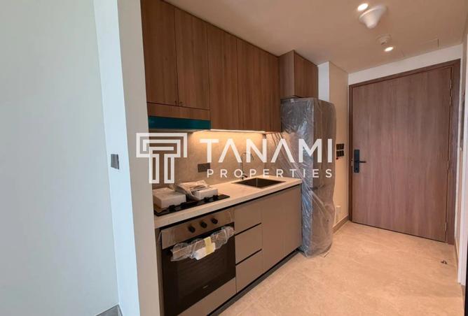 97399376 - Property Image 3