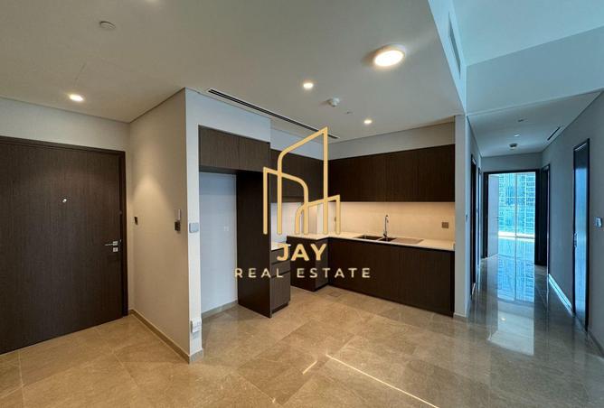 72326558 - صورة العقار 3