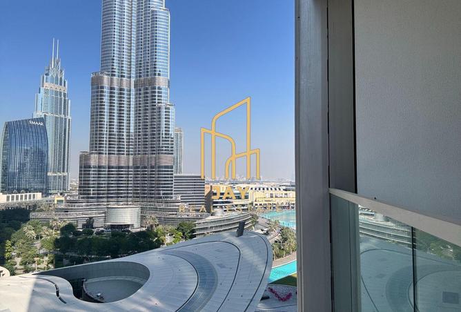 72326558 - الصورة الرئيسية للعقار