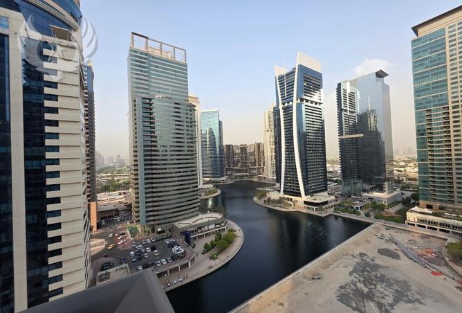 126087893 - Property Main Image