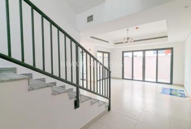 16301963 - صورة العقار 3