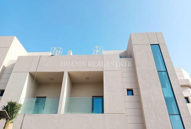 16301963 - الصورة الرئيسية للعقار