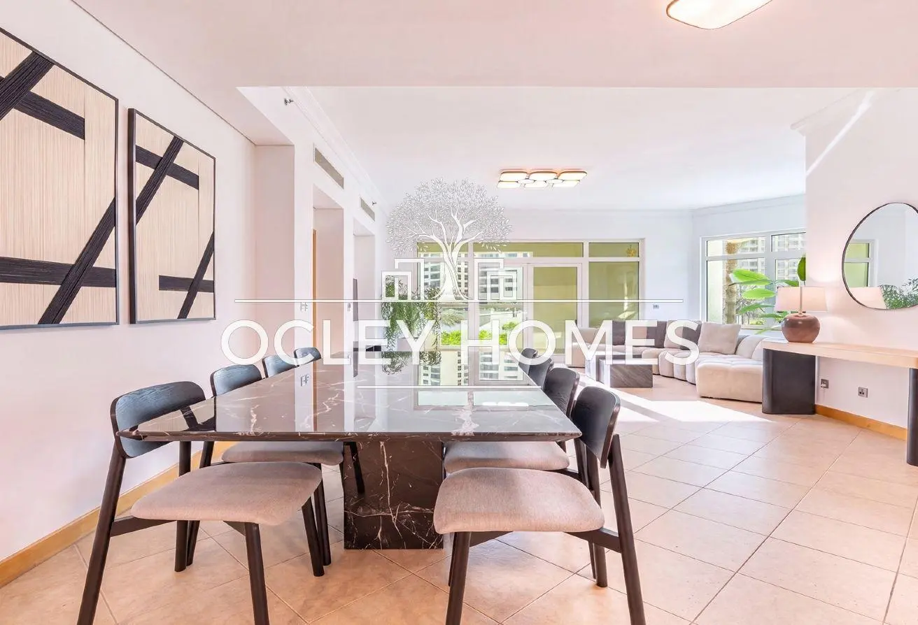 158222302 - Property Main Image