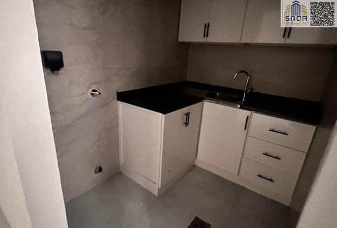 64031059 - صورة العقار 2