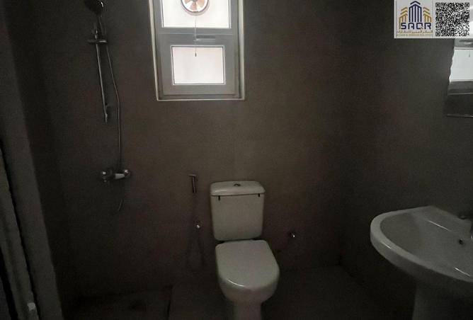 64031059 - صورة العقار 3