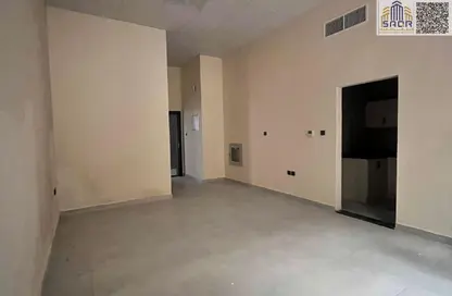 شقة - 1 حمام للايجار في برج النعيمية  2 - أبراج النعيمية - النعيمية - عجمان