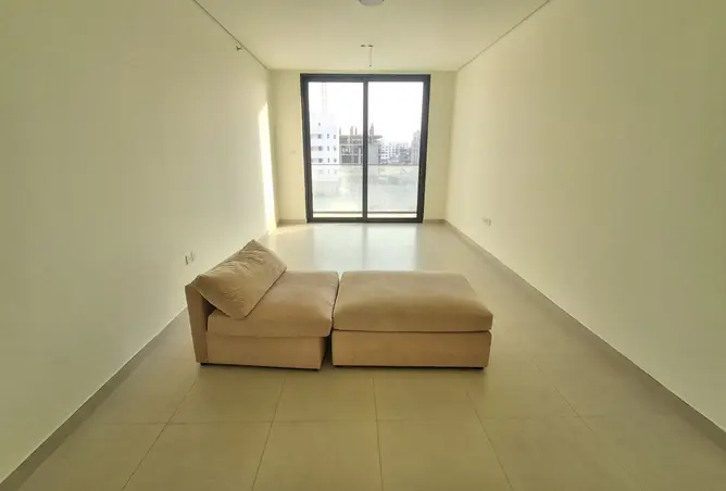 142387363 - صورة العقار 2