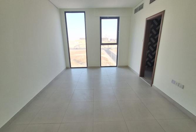 142387363 - صورة العقار 3