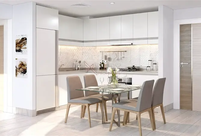 127032809 - Property Image 2