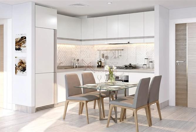 127032809 - Property Image 2