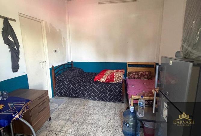 91797230 - Property Main Image