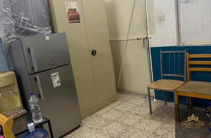 Whole Building - Studio - 1 Bathroom for rent in Al Muhaisnah 2 - Al Muhaisnah - Dubai Whole Building - Studio - 1 Bathroom for rent in Al Muhaisnah 2 - Al Muhaisnah - Dubai