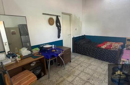 Whole Building - Studio - 1 Bathroom for rent in Al Muhaisnah 2 - Al Muhaisnah - Dubai Whole Building - Studio - 1 Bathroom for rent in Al Muhaisnah 2 - Al Muhaisnah - Dubai
