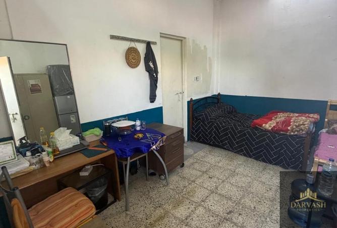 91797230 - Property Image 3