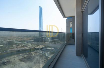 Apartment - 1 - 2 for rent in Orra The Embankment - Jumeirah Lake Towers - Dubai Apartment - 1 - 2 for rent in Orra The Embankment - Jumeirah Lake Towers - Dubai