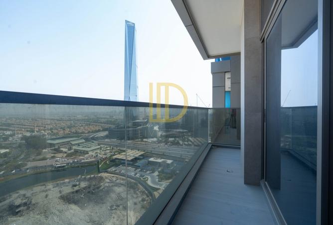 140152766 - Property Image 2