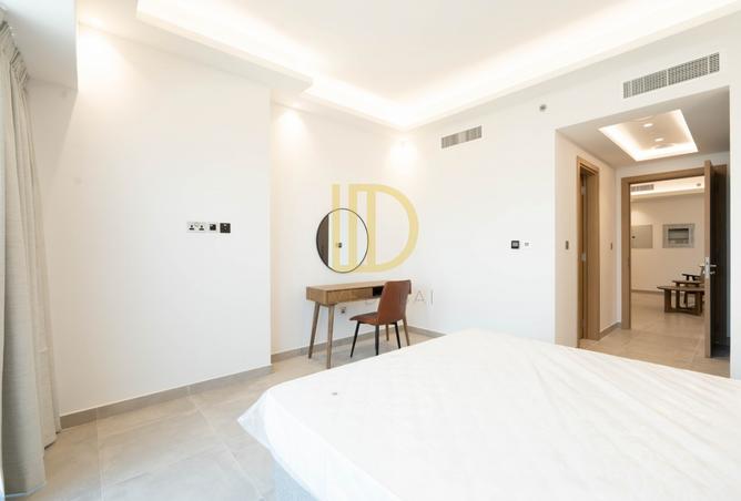 140152766 - Property Main Image