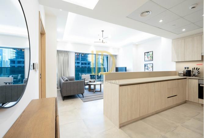 140152766 - Property Image 2
