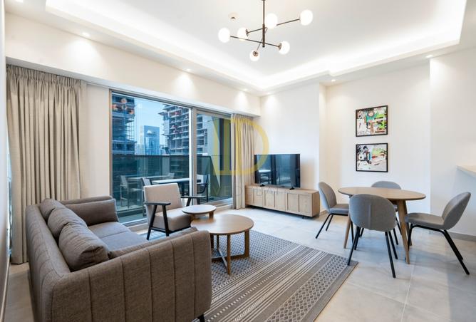 140152766 - Property Main Image