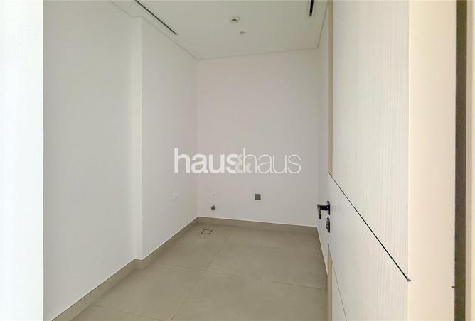 60530179 - Property Image 3
