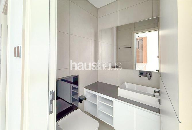 60530179 - Property Image 2