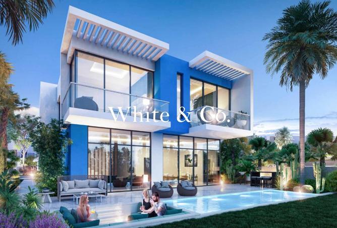 76562291 - صورة العقار 2