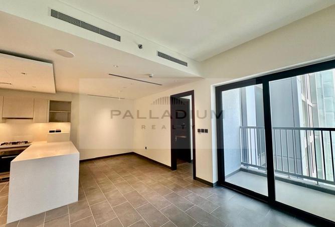 16218966 - صورة العقار 2