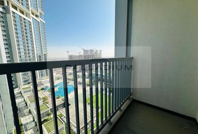 16218966 - صورة العقار 3