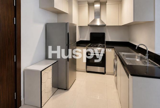 117249812 - Property Image 2