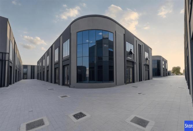 138753199 - Property Main Image