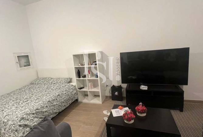 145054098 - صورة العقار 3