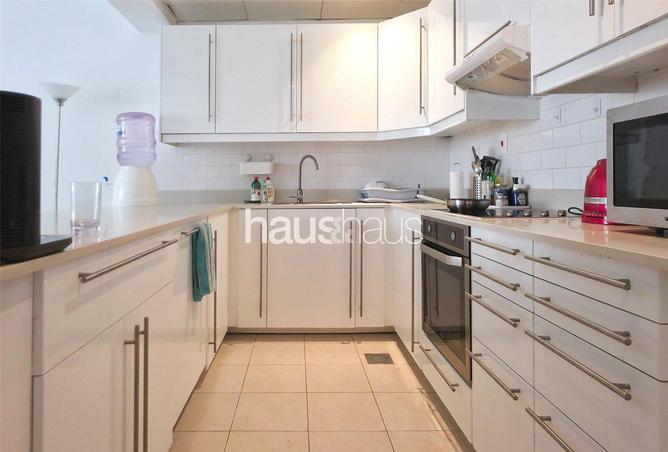 65150485 - صورة العقار 2