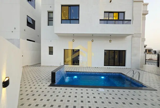 152820962 - Property Image 3