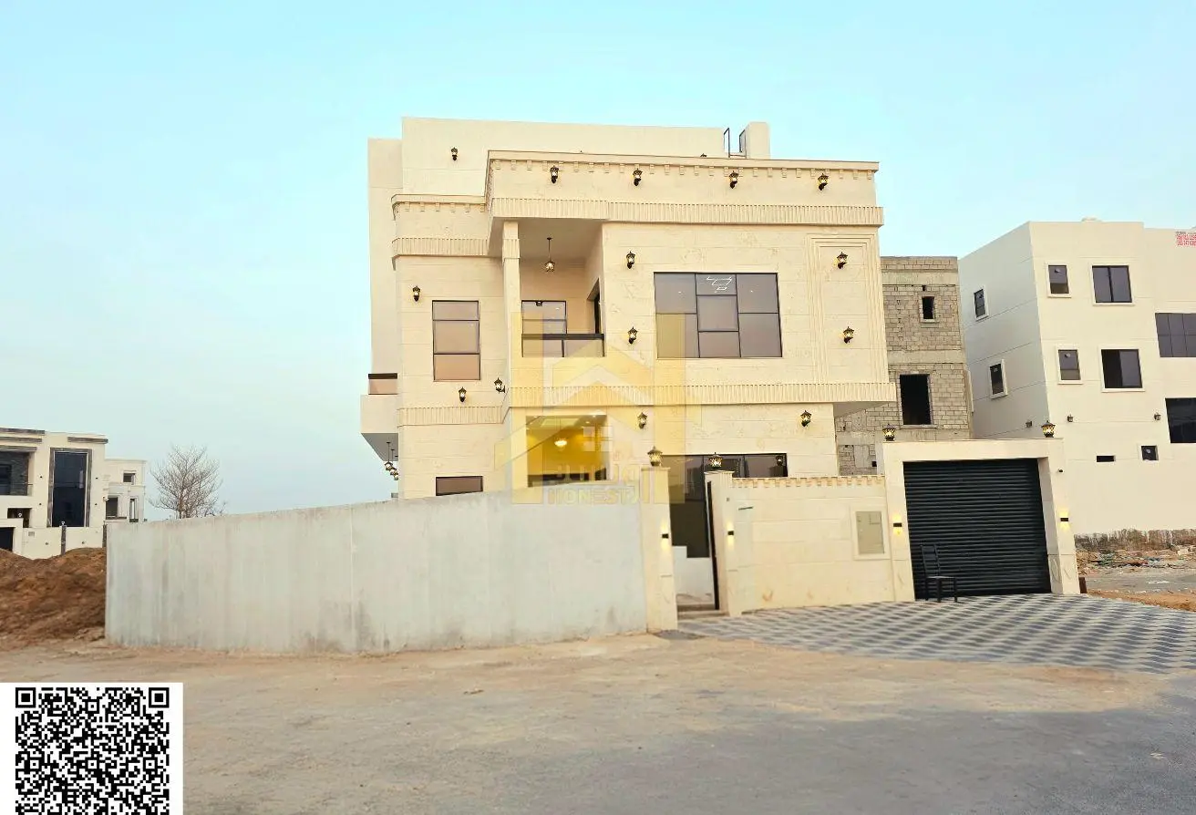 152820962 - Property Main Image