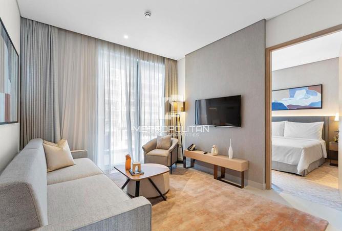 16223613 - صورة العقار 3