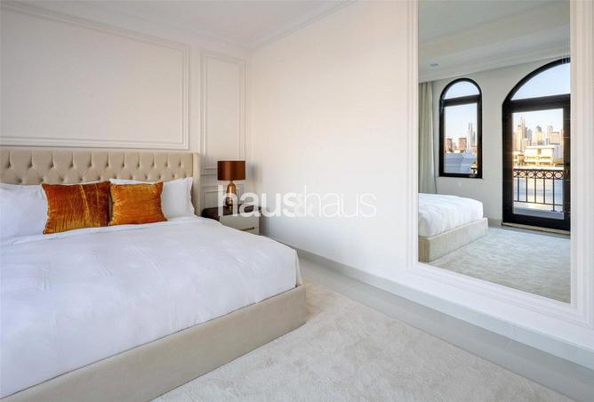 71086869 - صورة العقار 2