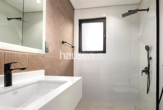 71086869 - صورة العقار 3