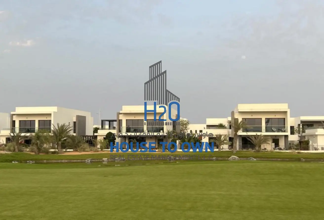 154622121 - الصورة الرئيسية للعقار