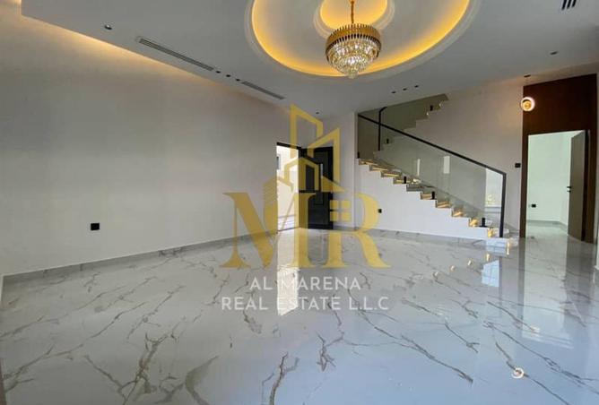 102842706 - Property Image 3